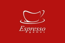 Espresso Games