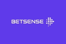 Betsense