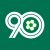 90dakika Casino Online