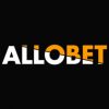 Allobet Casino Online