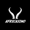 Africasino Casino Online