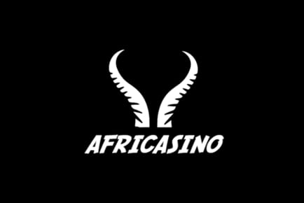 Africasino Casino Online