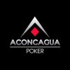 Aconcagua Poker ES Casino Online