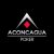 Aconcagua Poker ES Casino Online