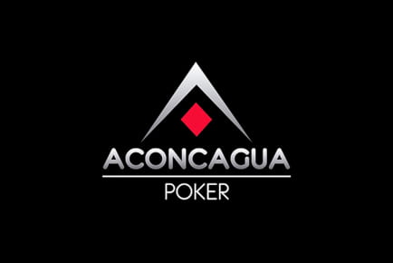 Aconcagua Poker ES Casino Online