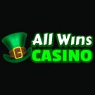 All Wins Casino Online