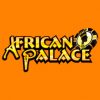 African Palace Casino Online