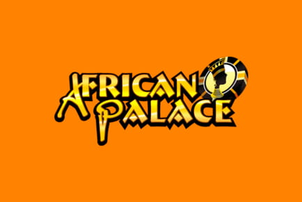 African Palace Casino Online