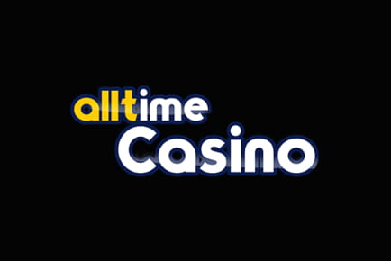 Alltimecasino.com Casino Online