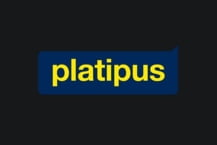 Platipus Ltd