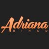 Adrianabingo.com Casino Online