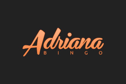 Adrianabingo.com Casino Online