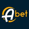 Acbet.it Casino Online