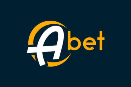 Acbet.it Casino Online