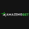 Amazingbet.it Casino Online