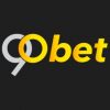 90bet.it Casino Online