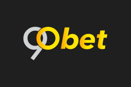 90bet.it Casino Online