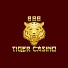 888tiger.com Casino Online