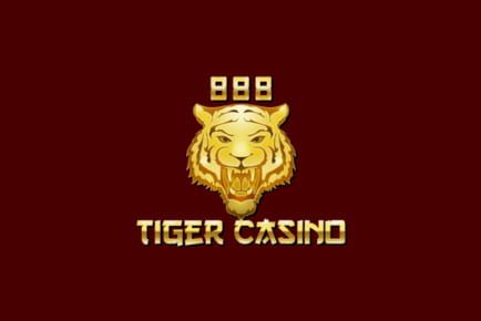 888tiger.com Casino Online