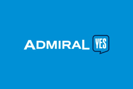 Admiralyes.it Casino Online