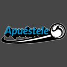 Apuestele.com Casino Online