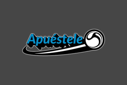 Apuestele.com Casino Online