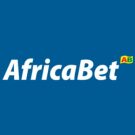 Africabet.com Casino Online