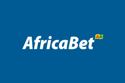 Africabet.com Casino Online