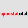 Apuestatotal.com Casino Online