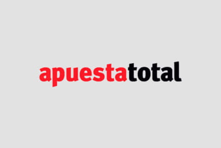 Apuestatotal.com Casino Online