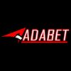 Adabet.com Casino Online