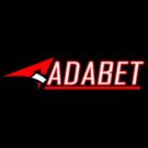 Adabet.com Casino Online