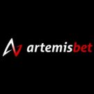 Artemisbet.com Casino Online