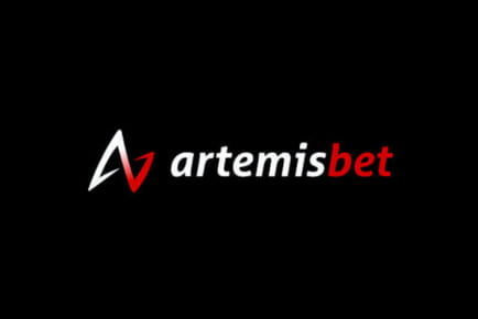 Artemisbet.com Casino Online