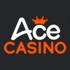 Acecasino.io Casino Online