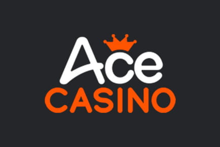 Acecasino.io Casino Online