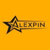 Alexpin.com Casino Online