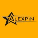 Alexpin.com Casino Online