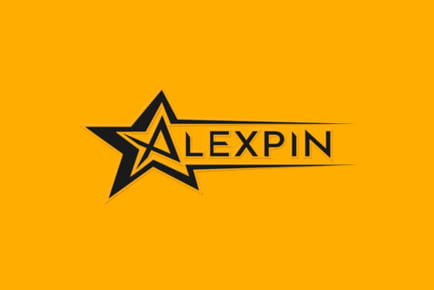 Alexpin.com Casino Online