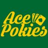 Acepokies.com Casino Online