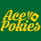 Acepokies.com Casino Online