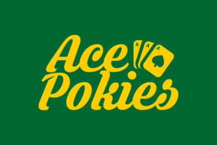 Acepokies.com Casino Online