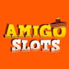 Amigoslots.com Casino Online