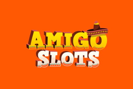 Amigoslots.com Casino Online