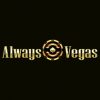 Alwaysvegas.eu Casino Online