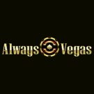 Alwaysvegas.eu Casino Online