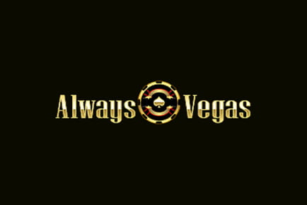 Alwaysvegas.eu Casino Online