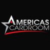 Americascardroom.eu Casino Online