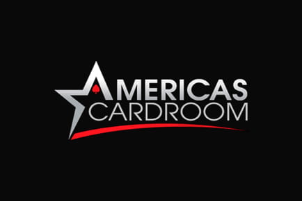 Americascardroom.eu Casino Online