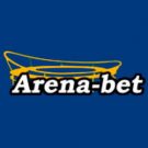 Arena-bet.gr Casino Online